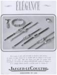 Jaeger-LeCoultre 1938 2.jpg